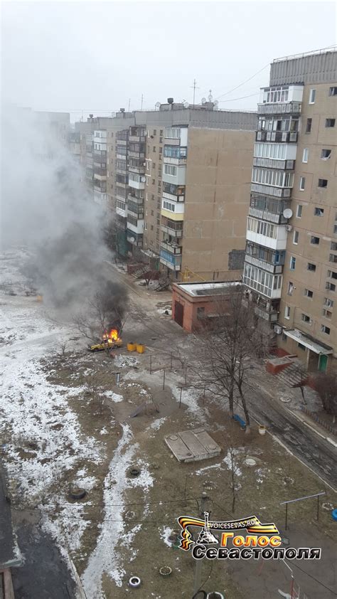 горловка сегодня фото|Горловка — последние и свежие новости сегодня и за 2024。